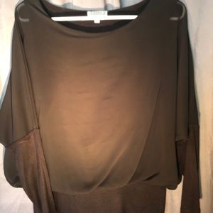 Joseph A. Sheer black